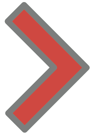 Image - orange arrow